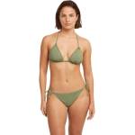 O'Neill O´neill Essentials Capri Bondey bikini - Green (Avery Fern) - sportihobi - 127,11 лв