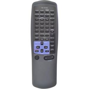 GENERAL Aiwa rc-tz1100 - дистанционно управление дубликат (rc-tz1100) Дистанционно