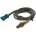 Lambda sonda BOSCH 0 258 006 029
