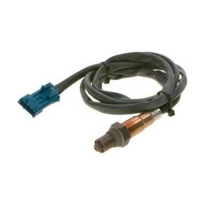Lambda sonda BOSCH 0 258 006 029