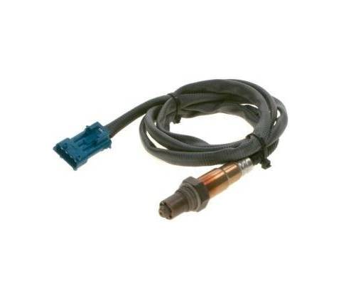 Lambda sonda BOSCH 0 258 006 029