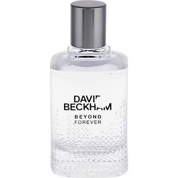 David Beckham Beyond Forever voda po holení 60 ml