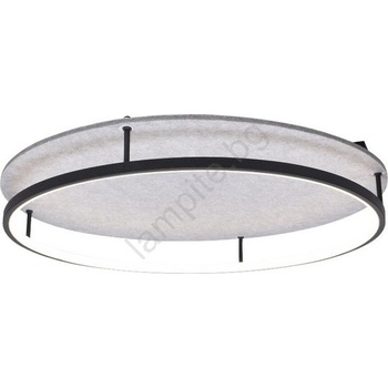 Rábalux FARENZO 71033