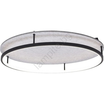 Rábalux FARENZO 71033