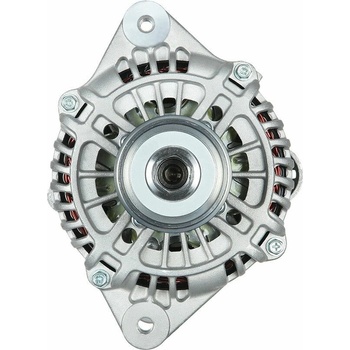 Generátor AS-PL A5082