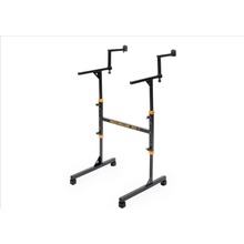 RockNRoller RCK-1