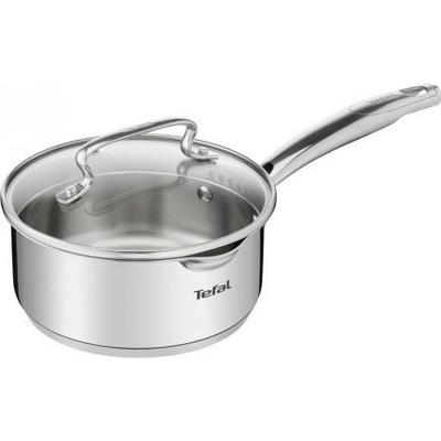 Tefal G7192355 – Zboží Dáma