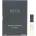 INITIO Blessed Baraka Eau De Parfum унисекс 1.5 ml vial