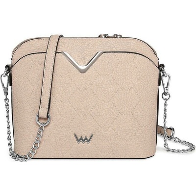 Vuch Fossy Beige