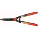Strend Pro KT3915B