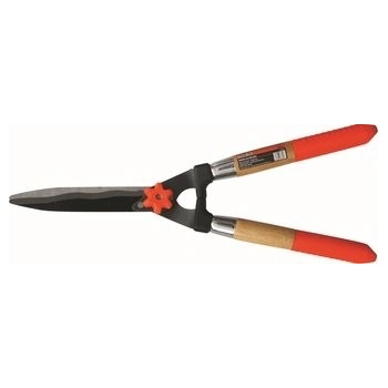 Strend Pro KT3915B