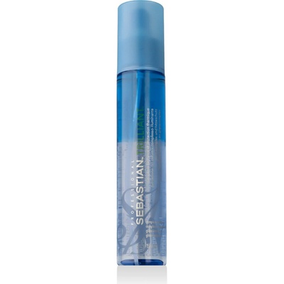 Sebastian Professional Trilliant Hair Spray 150 ml varianta Nový obal