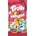 Trolli Мишка Trolli Playmouse 1 кг