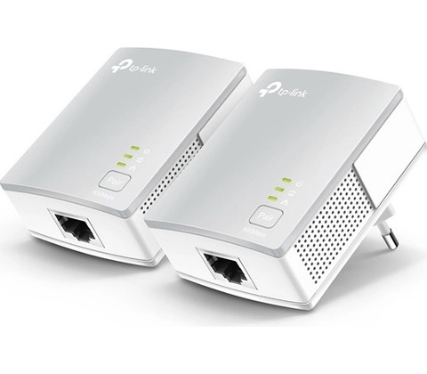 TP-Link TL-PA4010P