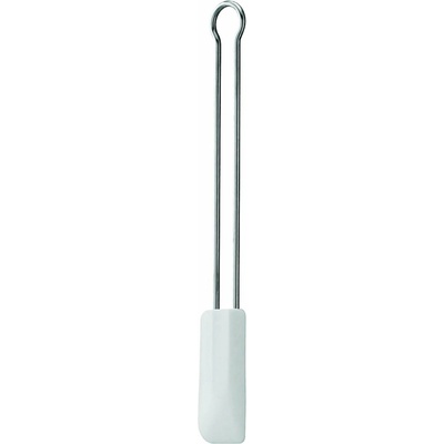 Rösle Silikonová stěrka 26 cm 12475