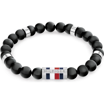 Tommy Hilfiger 2790712 (2790712)