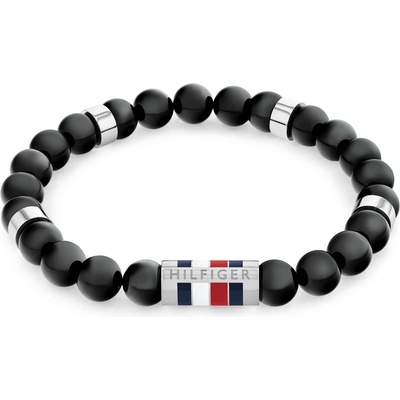 Tommy Hilfiger 2790712 (2790712)