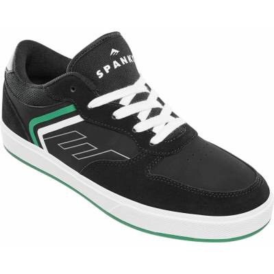 Emerica KSL G6 Black