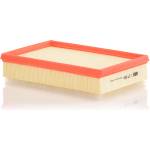 Mann-filter Въздушен филтър mann-filter c 27 059 Въздушен филтър