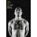 Tupac Shakur