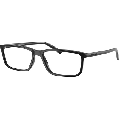 Arnette AN7282 2900 (AN7282 2900)