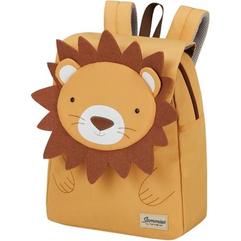 SAMSONITE Set De Trolley Neceser Infantil LION LESTER De HAPPY SAMMI B4d97f6d Ce64 4411 B196 B56572aec337 SAMSONITE Set De Trolley Neceser Infantil LION LESTER De HAPPY SAMMI B4d97f6d Ce64 4411 B196 B56572aec337