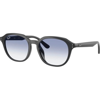 Ray-Ban rb4459d - 623019 дамски, мъжки (rb4459d - 623019)