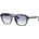 Ray-Ban rb4459d - 623019 дамски, мъжки (rb4459d - 623019)