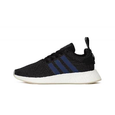 adidas nmd r2 - Heureka.sk