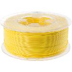 Spectrum smart ABS Bahama Yellow - 1, 75 mm / 1000 g (80094)
