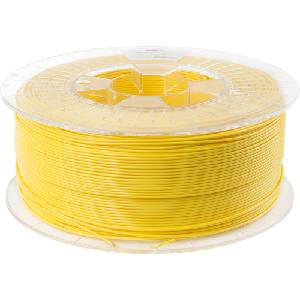 Spectrum smart ABS Bahama Yellow - 1, 75 mm / 1000 g (80094)