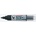 Pilot Пилотен маркер V-Super Color BG кръгъл 0, 9 мм черен (SCA-VSC-M-B-BG)
