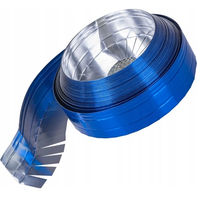 K-Flex 28 mm x 32 m