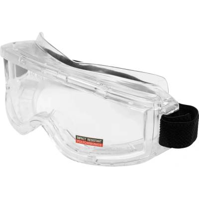 Yato YT-7382 číre