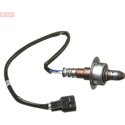 Lambda sonda DENSO DOX-0572