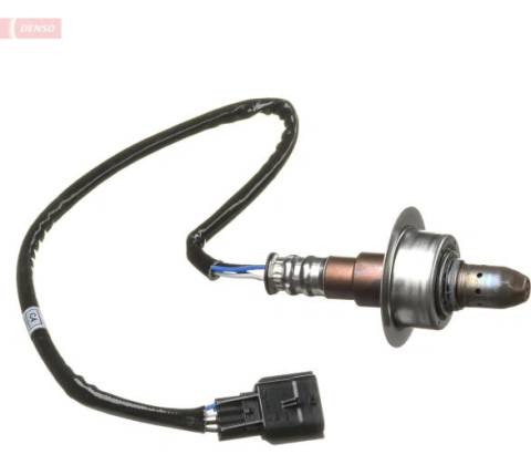 Lambda sonda DENSO DOX-0572 DE DOX-0572