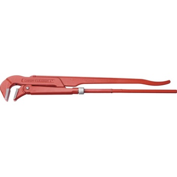 Rothenberger 70114