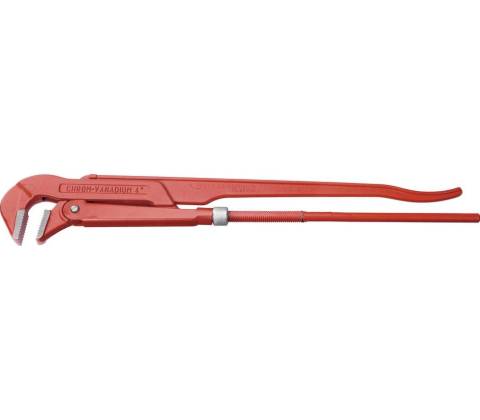 Rothenberger 70114