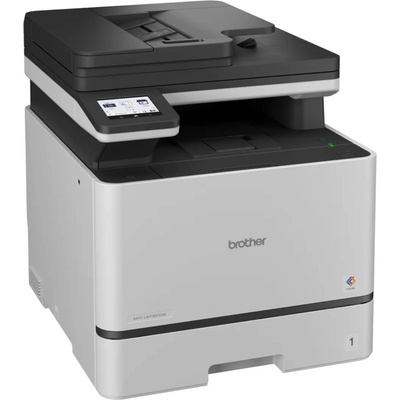 Brother MFC-L8730CDW