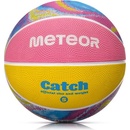 Meteor Catch