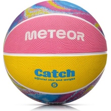 Meteor Catch