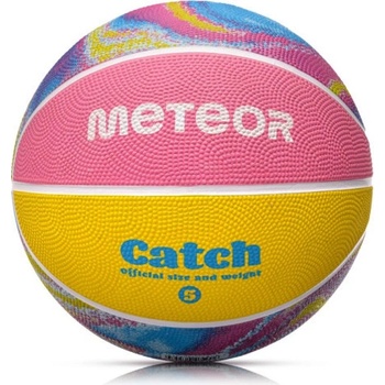 Meteor Catch