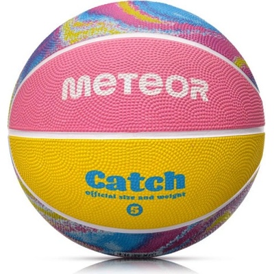 Meteor Catch