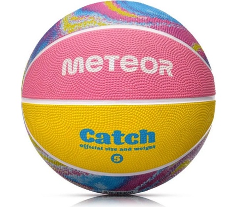 Meteor Catch