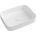 Sapho INFINITY RECTANGLE 10NF65050