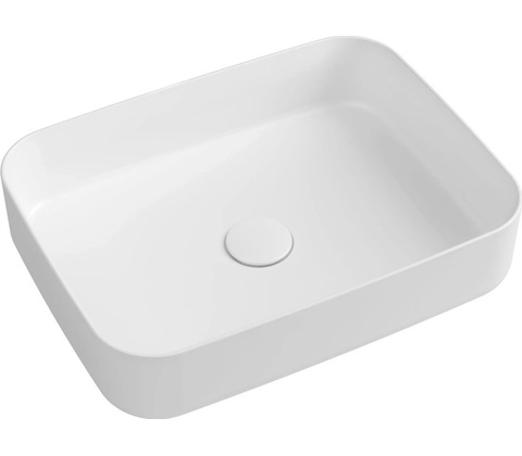 Sapho INFINITY RECTANGLE 10NF65050