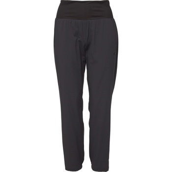LOAP UBNERA XS