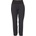 LOAP UBNERA XS