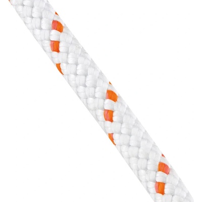 Petzl PUR LINE CORD 6mm 65m