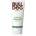 Bulldog Original Shave Gel гел за бръснене за мъже 175ml